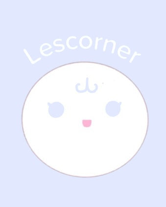 Le's Corner